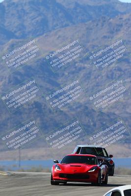 media/Mar-15-2025-Speed Ventures (Sat) [[c9b64f47cf]]/3-Green Group/Session 2 (Turns 9 and 8 Set 1)/